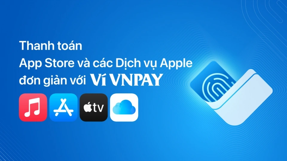 thumb-vnpay-hop-tac-apple.jpg