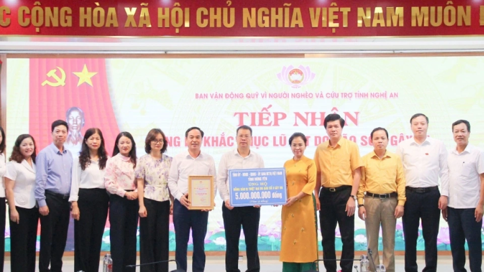 tiep_nhan_ho_tro_nghe_an.png