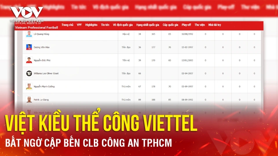 tin bong da hom nay 27 8.png