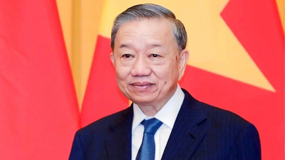 tong_bi_thu_to_lam.png