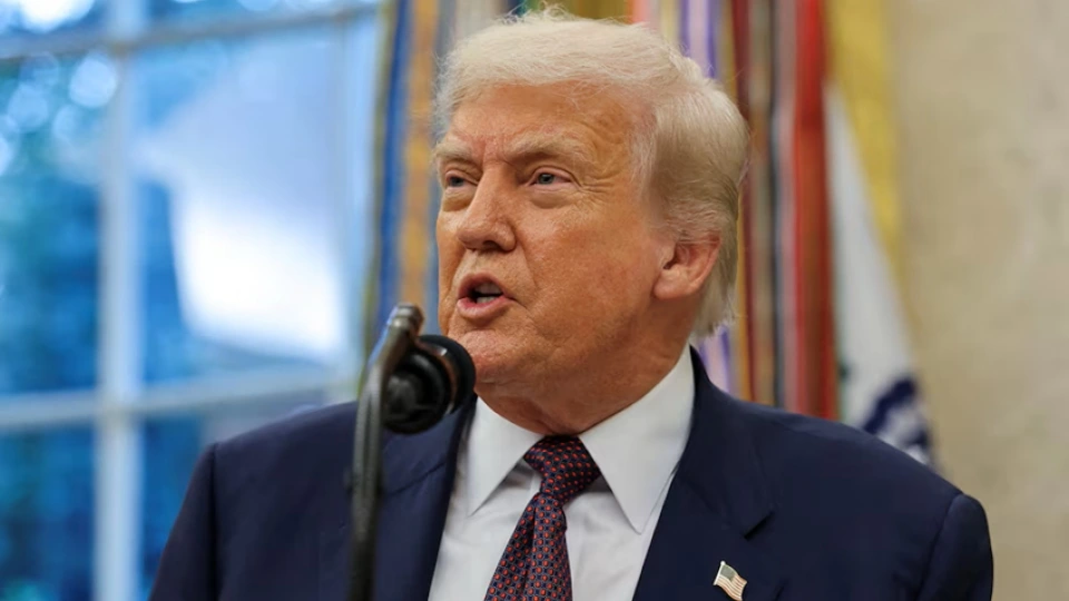 tong_thong_my_donald_trump_phat_bieu_tai_nha_trang._anh_reuters.png