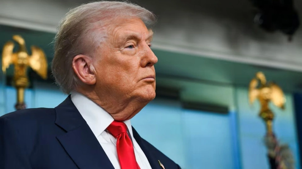 tong_thong_my_donald_trump_phat_bieu_tai_nha_trang_ngay_11-8-2025.jpg