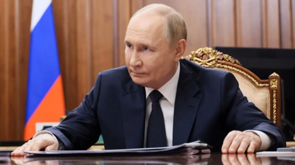 tong_thong_nga_vladimir_putin_tai_dien_kremlin._anh_reuters.png