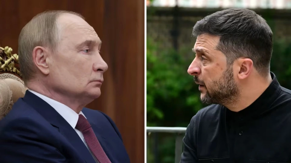 tong_thong_nga_vladimir_putin_va_tong_thong_ukraine_volodymyr_zelensky._nguon_cnn.png