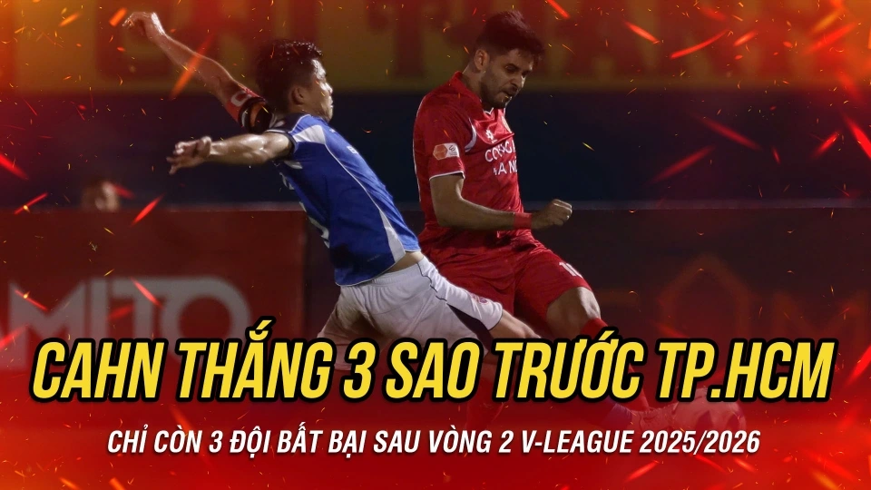 tphcm vs cahn cover 7.jpg