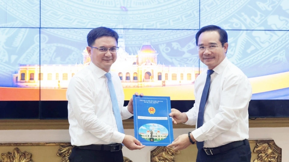 tphcmnguyenmanhcuong.jpg