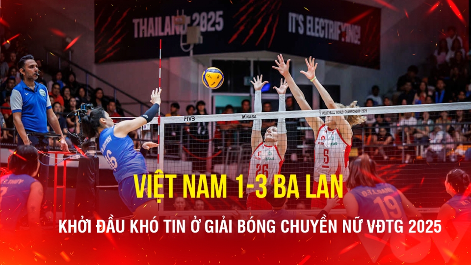 trực tiếp bóng chuyền nữ Việt Nam vs Ba Lan 16.png