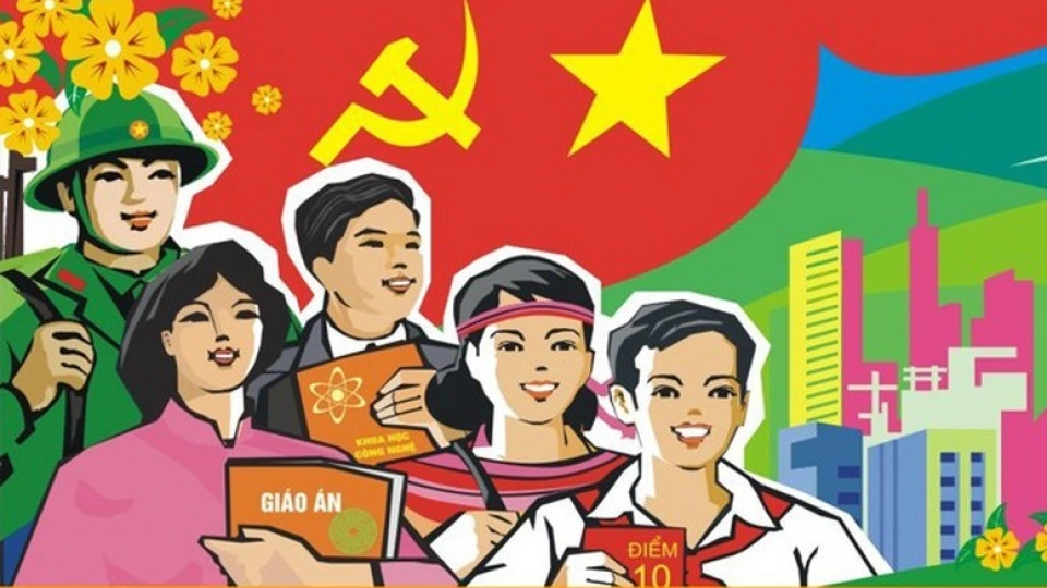 trien-lam-tranh-co-dong-80-nam.jpg