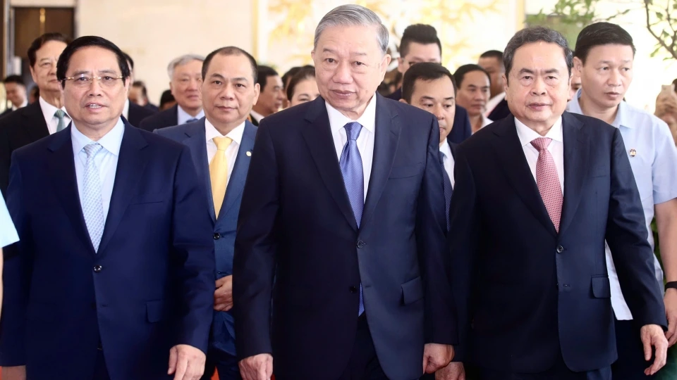 trien_lam_9.jpg