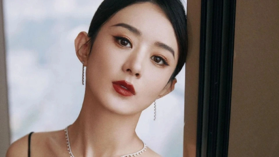 trieu-le-dih-13-1692064993848.jpg