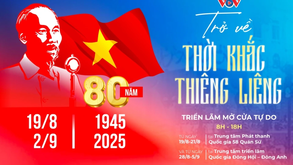 tro ve khoanh khac thieng lieng.png