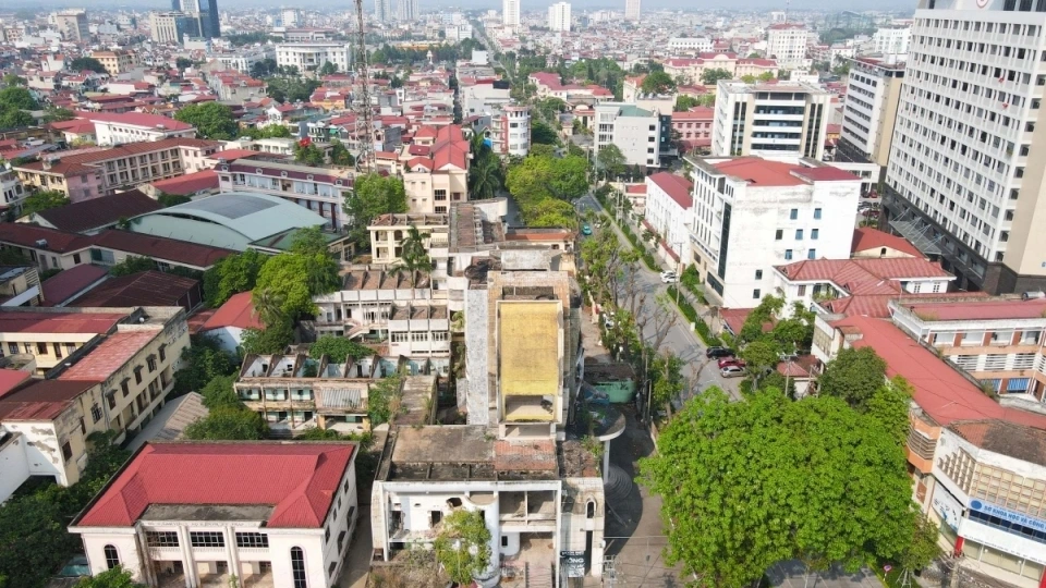 tru_so_bo_hoang_bac_giang_1_1.jpg