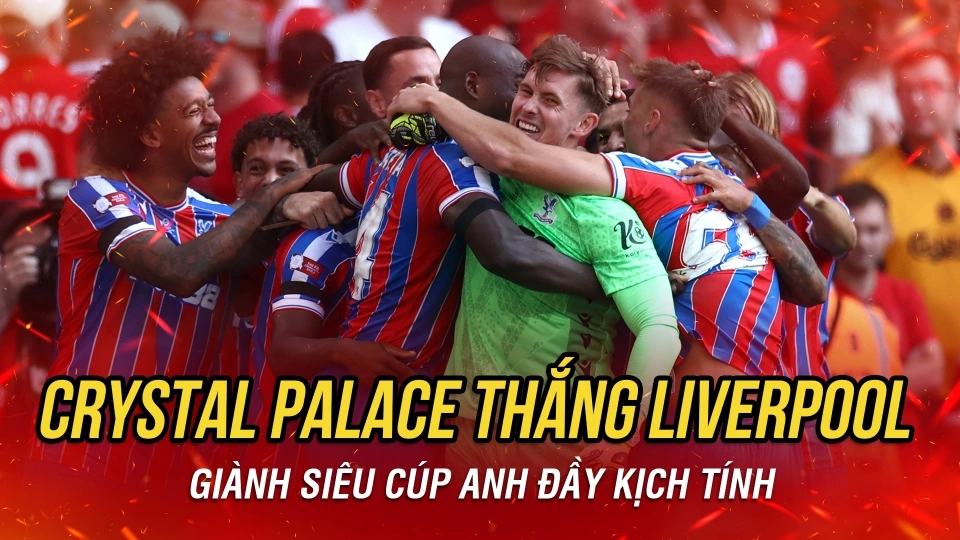 truc tiep Liverpool vs Crystal Palace_3.jpg