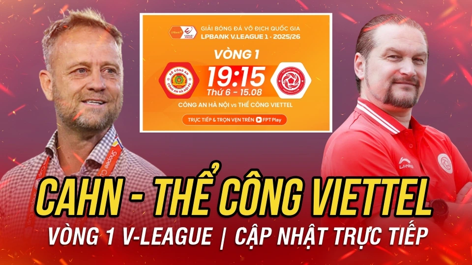 truc tiep cahn vs the cong viettel anh.jpg