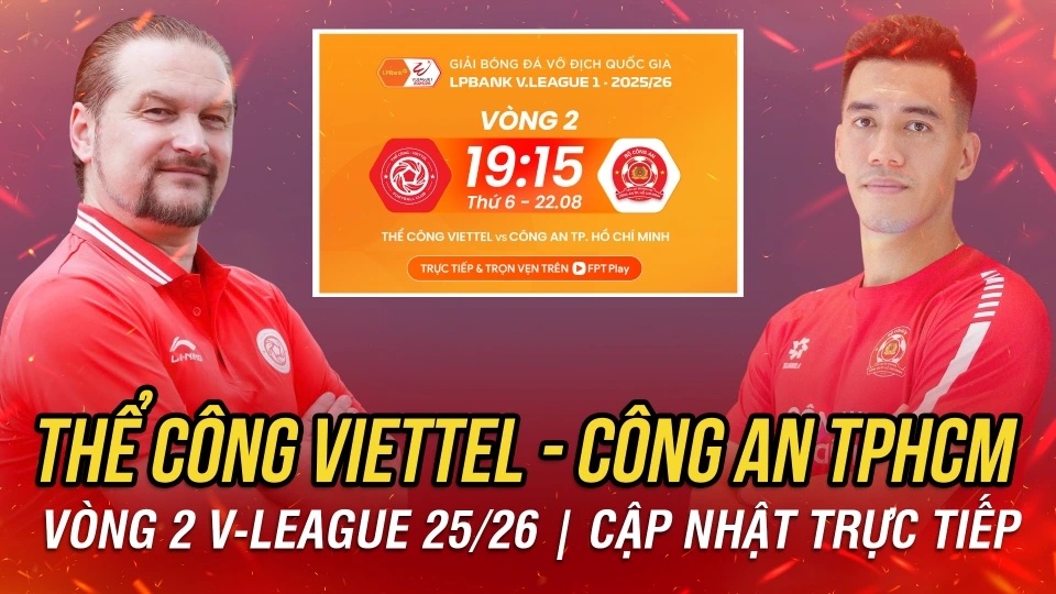 truc tiep the cong viettel vs cong an tphcm  vong 2.jpg