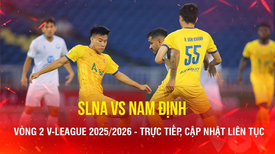 truc_tiep_slna_vs_nam_dinh_10.png