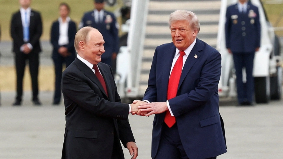 trump-putin8.jpg