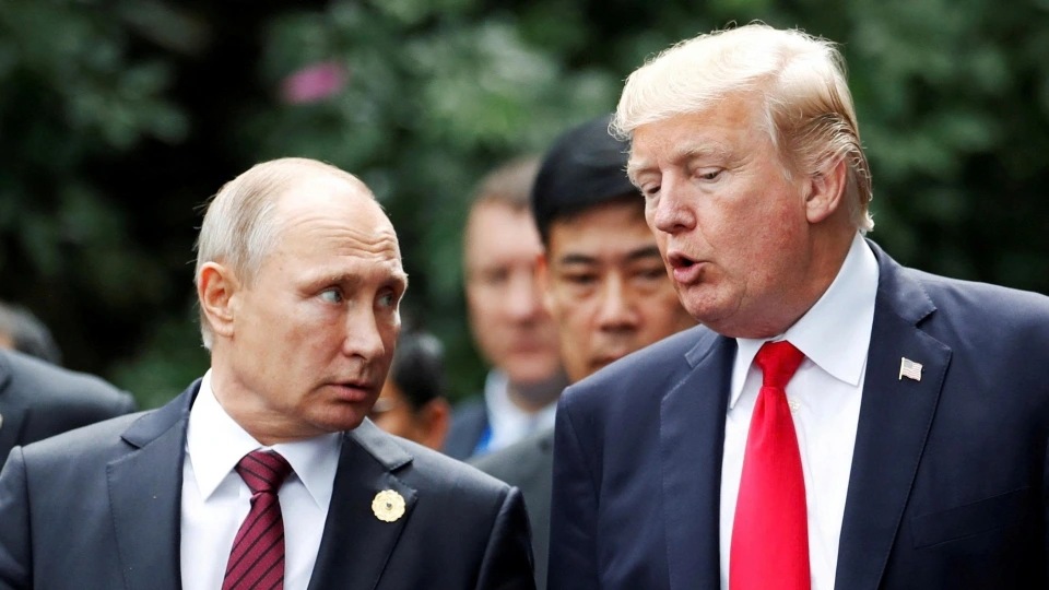 trump._putin.jpg