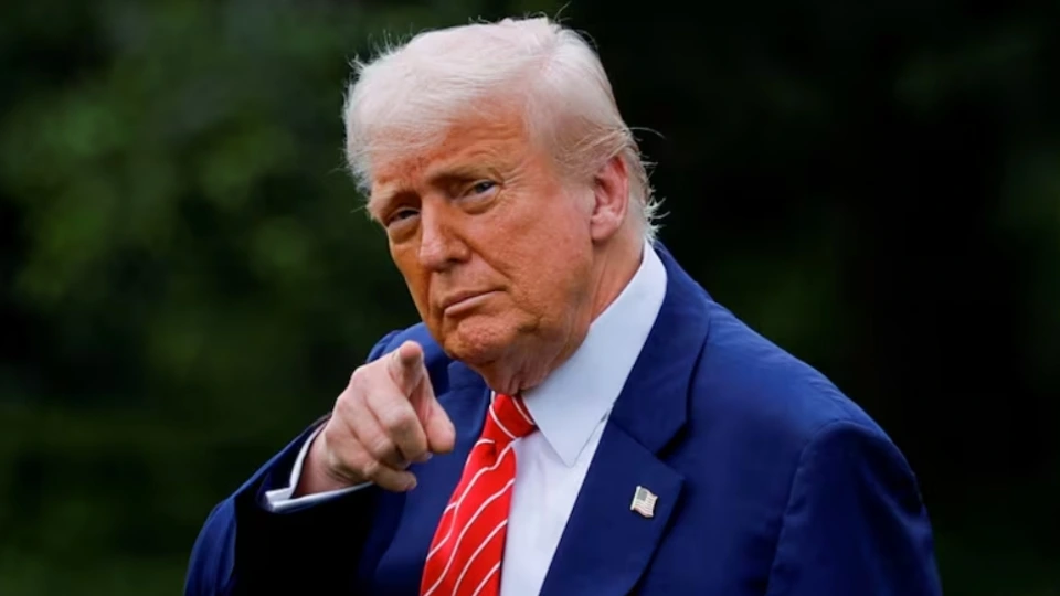 trump.png