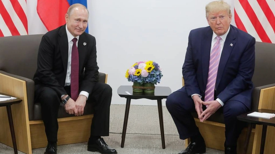 trump_putin.jpg
