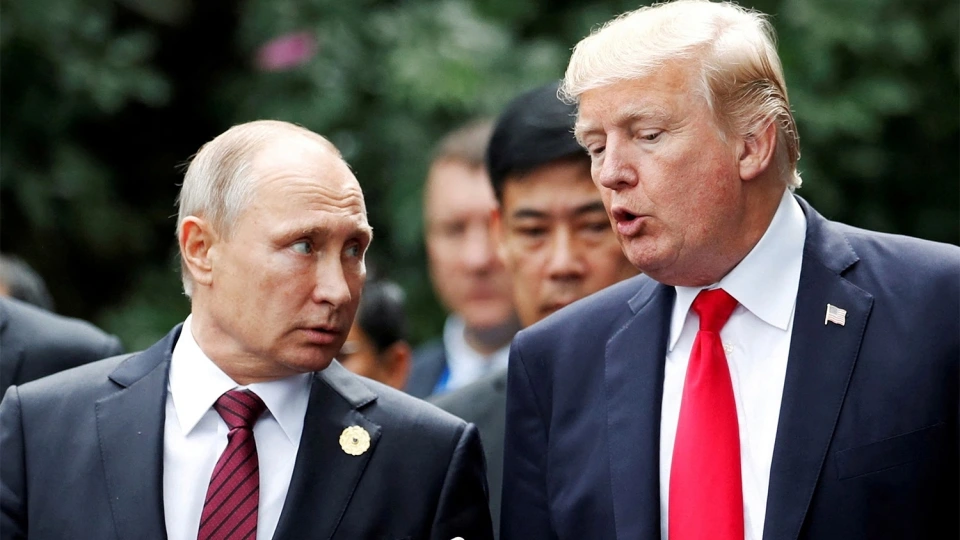trump_putin.jpg