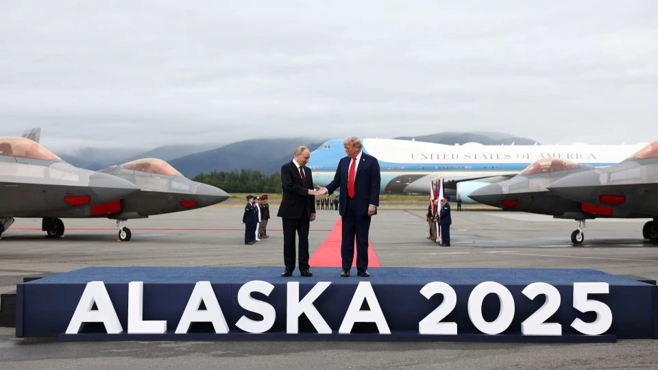 trump_putin_alaska_3.jpg