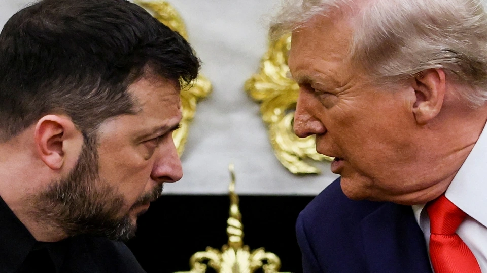 trump_zelensky_18-08_1_reuters.jpg