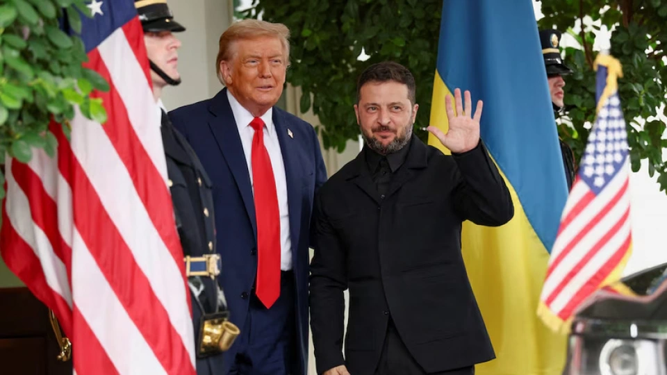 trump_zelensky_nha_trang_18-08.jpg