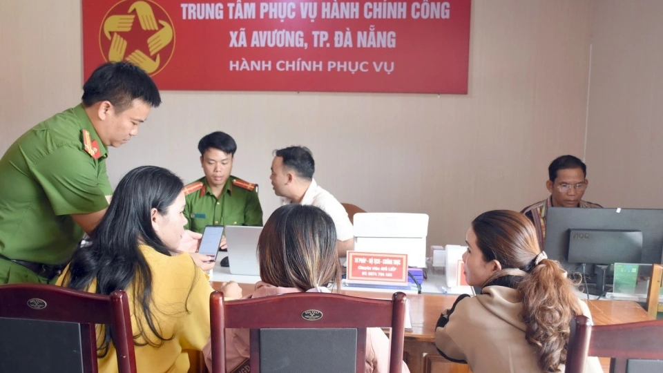 trung_tam_hanh_chinh_jpg.jpg