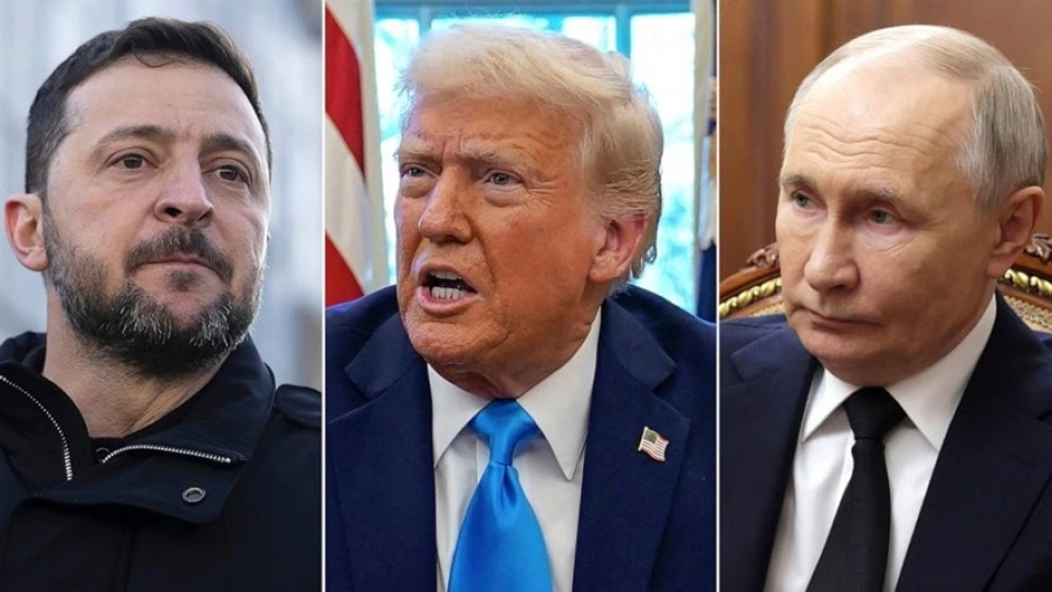 tu_trai_sang_ong_zelensky_ong_trump_ong_putin._anh_abc.jpg