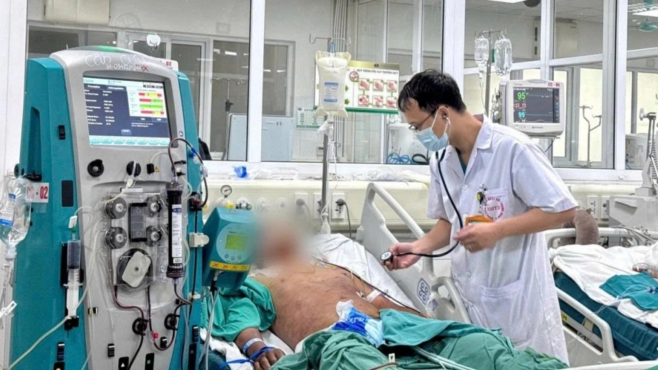 tu_vong_vi_lien_cau_lon.jpg