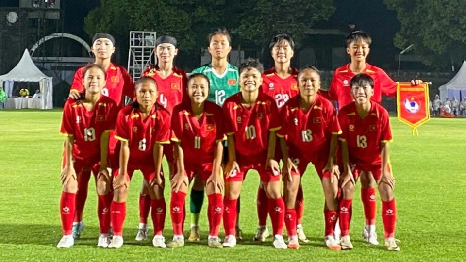 u16_nu_viet_nam_1.jpg