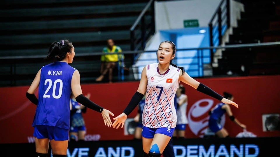 u21_viet_nam_vs_u21_tho_nhi_ky.jpg
