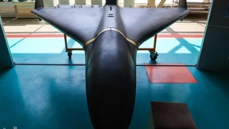 uav_shahed.jpg