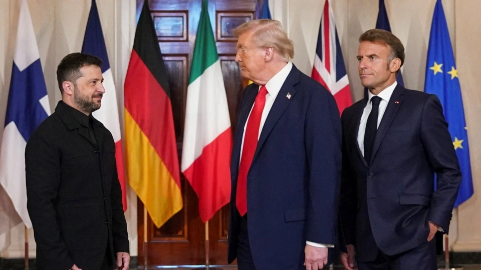 ukraine-crisis-summit.jpg