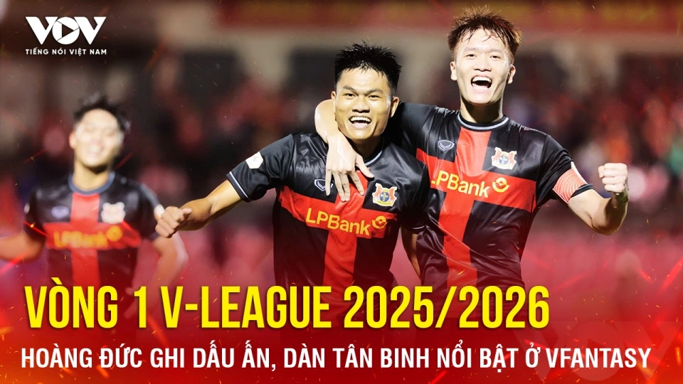 v-league 2025 2026.png