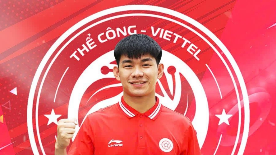 van_viet_1.jpg