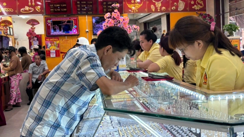 vang2.jpg