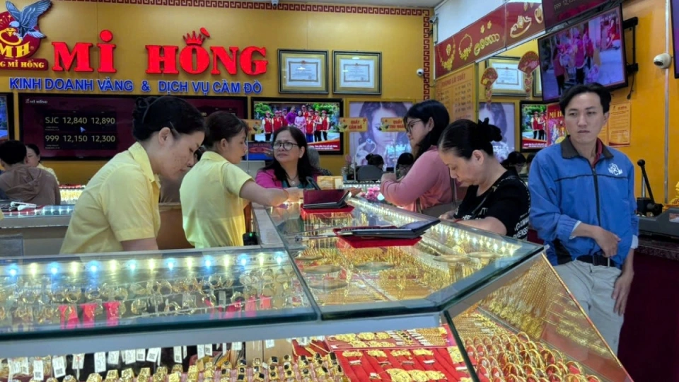 vang3.jpg
