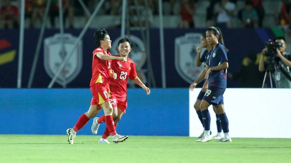 viet_nam_1-0_thai_lan.jpg