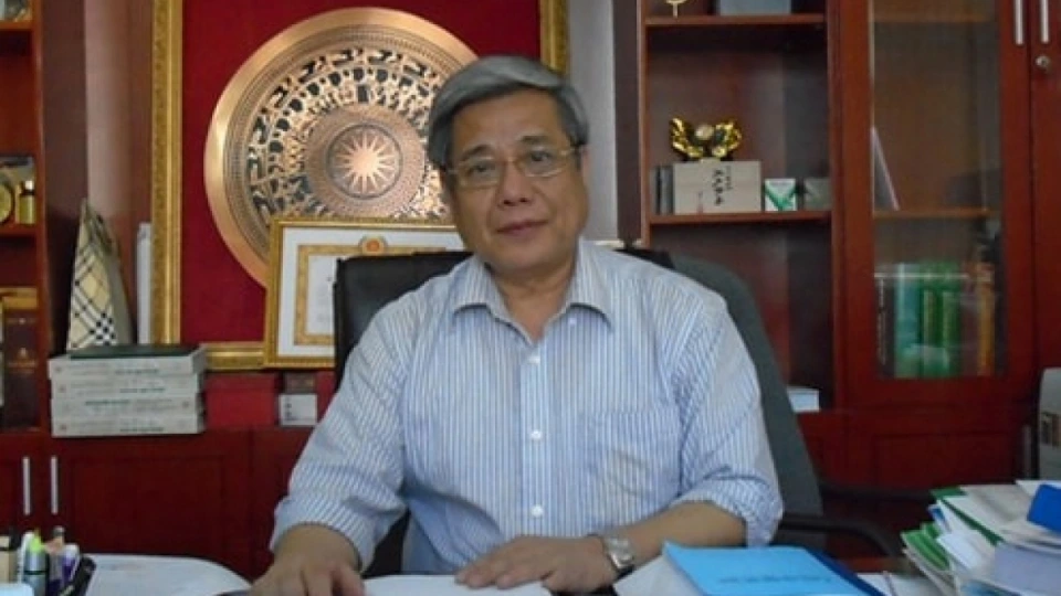 vu minh giang pg.jpg