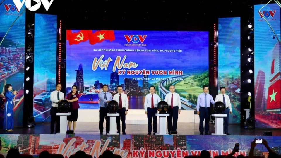 vuon minh.jpg