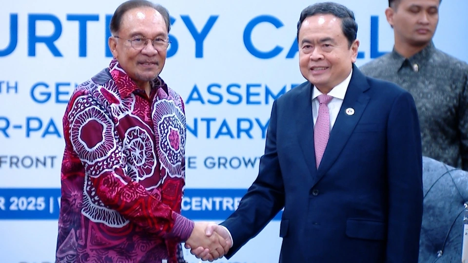 18-9_ctqh_gap_tt_malaysia_2.jpg
