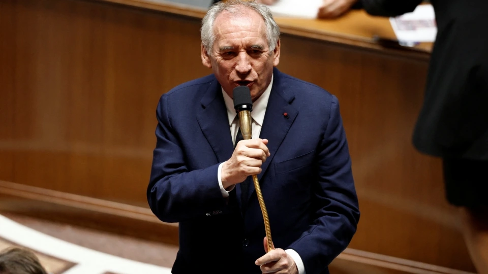 2025-09-08t162123z_233664217_rc2snga8onz4_rtrmadp_3_france-politics_1.jpg