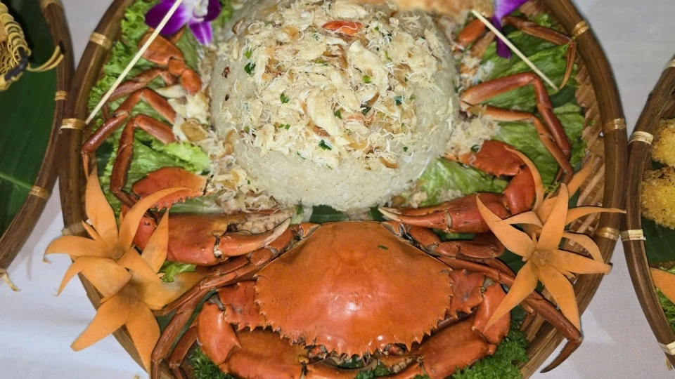 3_mon_an_duoc_che_bien_tu_dac_san_cua_ca_mau_tai_khong_gian_am_thuc.jpg