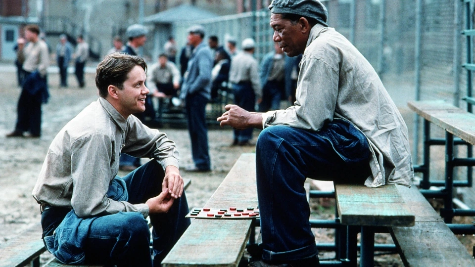 4946680_cover_phim_imdb.jpg