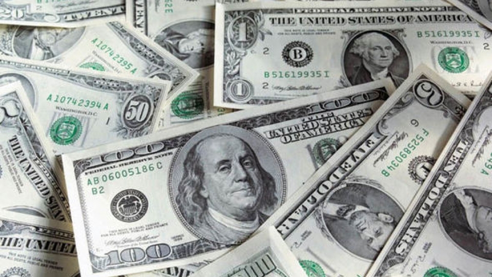 Dollars-976933.jpg
