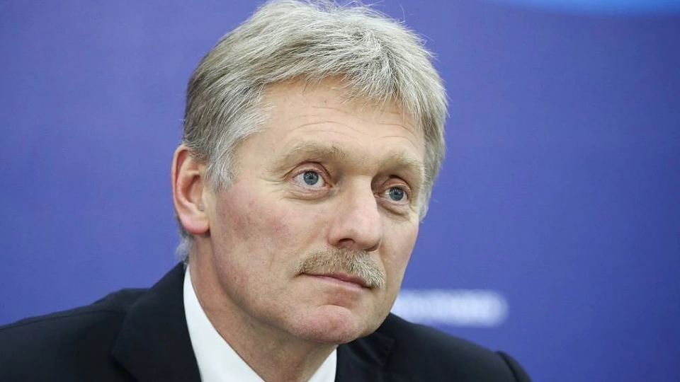 Peskov.jpg