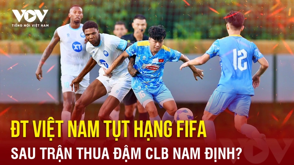 Tin bóng đá hôm nay 5-9.png