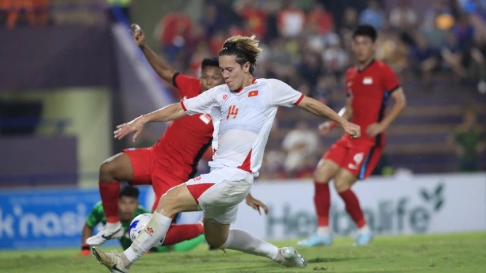 U23.jpg